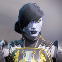 necrocromicorn avatar