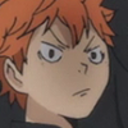 necrodarkman-blog avatar