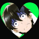 necrodollanganger avatar