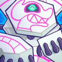 necrodustgenderhoarder avatar