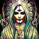 necroharem avatar