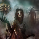 necroinstinct avatar