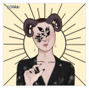 necrolimaconexmortis avatar