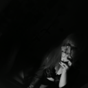 necrolustnymph avatar