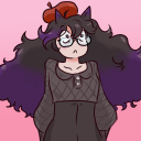 necromanceden avatar