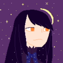 necromancer-eve avatar