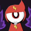 necromancer-gaap avatar