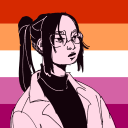 necromancer-mango avatar