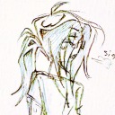 necromancer-punk avatar