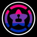 necromancer04 avatar