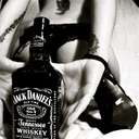 necromancer1600 avatar