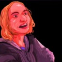 necromancer3333 avatar