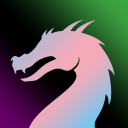 necromancerfan avatar