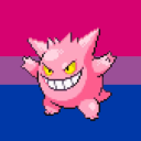 necromancerfun avatar