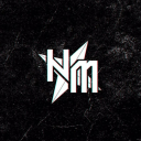 necromancerltd avatar