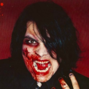 necromancerrrs avatar