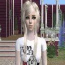 necromancerspringseternal avatar