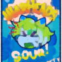 necromancy-and-tax-evasion avatar