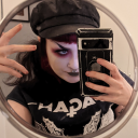 necromania-666 avatar