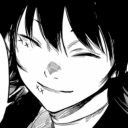 necromanphilia avatar