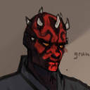 necromanticcowboy avatar