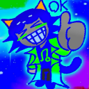 necromanticdeviation avatar