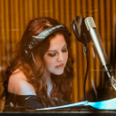 necromantichrtz avatar