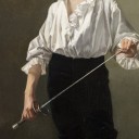 necromimetics avatar