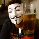 necromonger2013 avatar