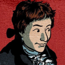 necromorten-87 avatar