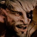 necromunchies avatar