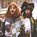 necromycologist avatar