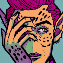 necronazu avatar
