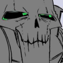 necronnomicon avatar