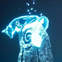 necronom-i-nom avatar