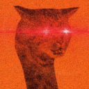 necronomibooky avatar