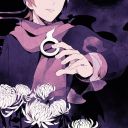 necronomicomic avatar