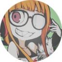 necronomiconed avatar