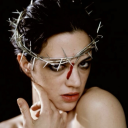 necronomiconic avatar