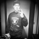 necronomicuntt avatar