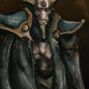 necrontyrmaster avatar