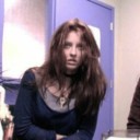 necronyahmicon avatar