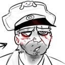 necroounicorn avatar