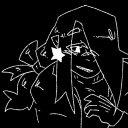 necrophilemagpie avatar