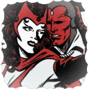 necrophillian avatar