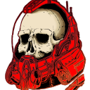 necropolishobo avatar