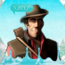 necropolitan-fairy avatar