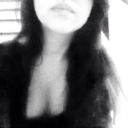 necropsia-blog avatar