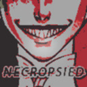necropsied avatar