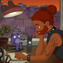 necrosangreal avatar